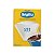Filtro de Papel Nº 103 com 30 unidades Brigitta - Imagem 1