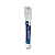 Pote PP 100mL Transparente 100 unidades Altacoppo - Imagem 2