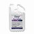 Glassy Base Seladora 5Lt - Audax - Imagem 1