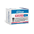 SABONETE REFIL ANTISEPT ALL CLEAN 800ML - AUDAX - Imagem 1
