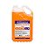 Detergente Clegel Concentrax 5L Audax - Imagem 1