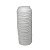 Tampa para Copo de Papel 200ml/300ml 50 unidades - Bio Paper - Imagem 2