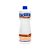 ALCOOL HOSPITALAR 70% FACILITA 1LT - AUDAX - Imagem 1