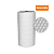 Bobina de Plástico Bolha 130cm x 100 metros - Imagem 6
