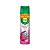 Odorizador Aerossol 360mL Flores de Jasmim Bom Ar Air Wick - Imagem 1