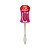 Escova de Canto Condor 25cm - Imagem 2