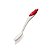 Escova de Canto Condor 25cm - Imagem 1