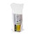 Tampa Térmica Pote 240/360/480mL 50 unidades Copobras - Imagem 2