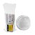 Tampa Térmica Pote 240/360/480mL 50 unidades Copobras - Imagem 1