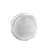 Tampa Térmica Pote 240/360/480mL 50 unidades Copobras - Imagem 3
