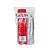Copo de Plástico Supremo 300ml 40 unidades - Prafesta - Imagem 3