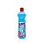 Limpa Vidros 500mL - Facilita - Imagem 1