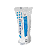 Tampa Lisa 400/500mL Transparente 50 unidades Altacoppo - Imagem 3