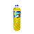 Detergente Neutro 500mL Conde - Imagem 1