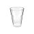 Copo de Plástico Supremo 400ml 30 unidades - Prafesta - Imagem 2