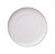 PRANCHETA DE EUCATEX C/PEG DE PLAST 5031 - Imagem 1