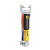 Pote de Isopor Térmico 240mL Branca sem Tampa 50 unidades Copobras - Imagem 1