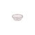 Pote para Molho 30ml P694 c/20 unid Prafesta Com Tampa - Imagem 2