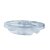 EMBALAGEM PET P/PETISCO COM 4 DIVISORIAS C/100 - Imagem 2