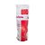 POTE REDONDO 180ML ACRÍLICO COM 10 UNIDADES PRAFESTA - Imagem 3
