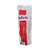 POTE REDONDO 180ML ACRÍLICO COM 10 UNIDADES PRAFESTA - Imagem 5