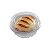 Embalagem Um Doce Redondo G640 170ml 300 unidades - Galvanotek - Imagem 2