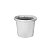 Embalagem Pote Para Molho G697 60ml 700 unidades - Galvanotek - Imagem 3