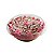 Embalagem Pote Multiuso G682 1000ml 100 unidades - Galvanotek - Imagem 1