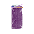 Refil Mop Spray Microfibra Bompack - Imagem 3