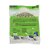 Prato de Papel Eco 22CM C/10UN Bompack - Imagem 4