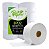 papel higiênico c/8 rolo  300m Biopaper - Imagem 1