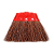 Vassoura de Piaçava Especial Nº 5 - Imagem 5