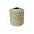 Barbante Branco Medio 4/4 200Gr - Imagem 1