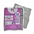 Saco para Lixo 40 Litros c/ 100 und - Primebag - Imagem 1