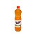 Limpador de Chapa Líquido 1 Litro Scotch-Brite - Imagem 1