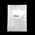 ENVELOPE PLAST A4 4 FUROS 0.06 C/100 - Imagem 1