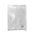 SACO PLAST.VIRGEM 50X80 0,15 C/3KG - Wide Stock - Imagem 3
