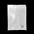SACO PLAST.VIRGEM 50X80 0,15 C/3KG - Wide Stock - Imagem 2