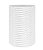 Pano Multiuso 28cm X 240m Branco Rolo - Descarpack - Imagem 1