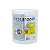 Pano Multiuso 28cm X 240m Branco Rolo - Descarpack - Imagem 2