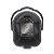 Espremedor Conjunto Mopinho Preto 15L  Nobre - Imagem 3