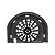 Espremedor Conjunto Mopinho Preto 15L  Nobre - Imagem 4