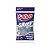 Luva Borracha natural de látex Azul Silver (M) Sanro - Imagem 1