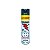 Inseticida Poderoso Multi Inseticida Aerosol 400ml Kelldrin - Imagem 1