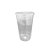 COPO ACRILICO 550ML C/TAMPA PW-27 TWHD C/20 - WER - Imagem 3
