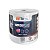 Pano Wiper Rolo 25x48cm 200 metros Talge Pro60 - Imagem 2