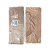 Saco de Papel Kraft 3Kg Liso c/ 500 un - Imagem 2