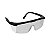 Óculos de Proteção Antiembaçante Transparente - Imagem 2