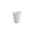 Copo de Isopor Térmico 180mL com 20 unidades Darnel - Imagem 1