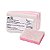 Esponja Sanitária Rosa 3 unidades Scotch-Brite - Imagem 1